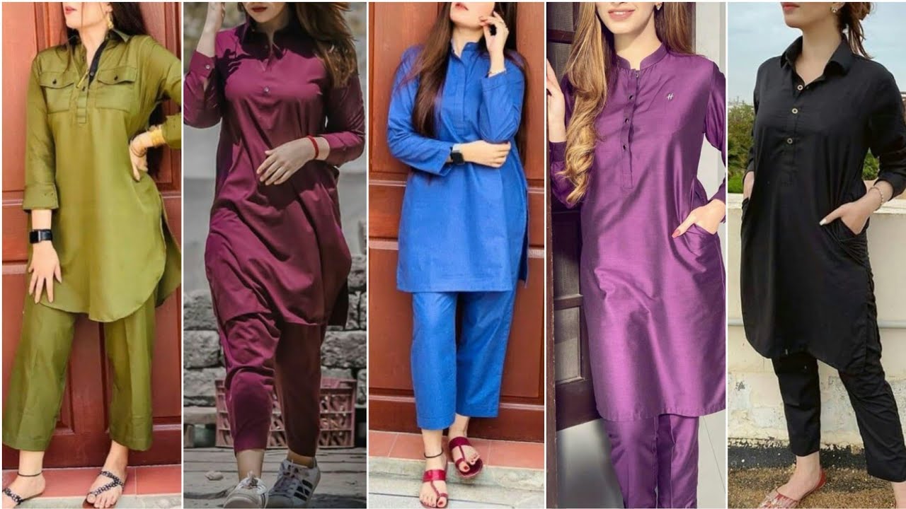 Vardan Ethnic Chikan Kurta 14 Kg Heavy Rayon Wholesale Kurta With Pajama  Catalog