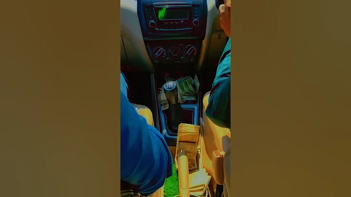 money is everything in life💸💵  |karim_shah #viral #video #vlog #shorts