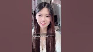 Bigo Live Malaysia #362 #bigolive #malaysia #bigo