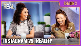 [Full Episode]  Instagram vs. Reality