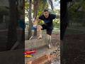 FILHO NUTELLA VS FILHO RAIZ! #shorts