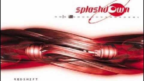 Splashdown - Waterbead