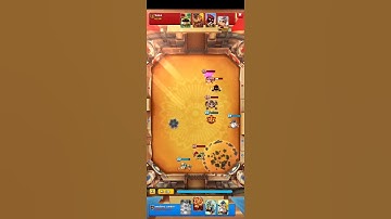 Smashing four Monster Kill #123