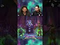 Vibing with Monkey King #splitfiction
