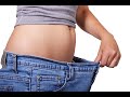 причины лишнего веса или как похудеть