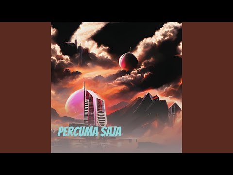 ผลสลากกินแบ่งรัฐบาล วันที่ 1 พย. 2567