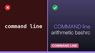 Doing simple math on the command line using bash functions: $1 divided by $2 (using bc perhaps)