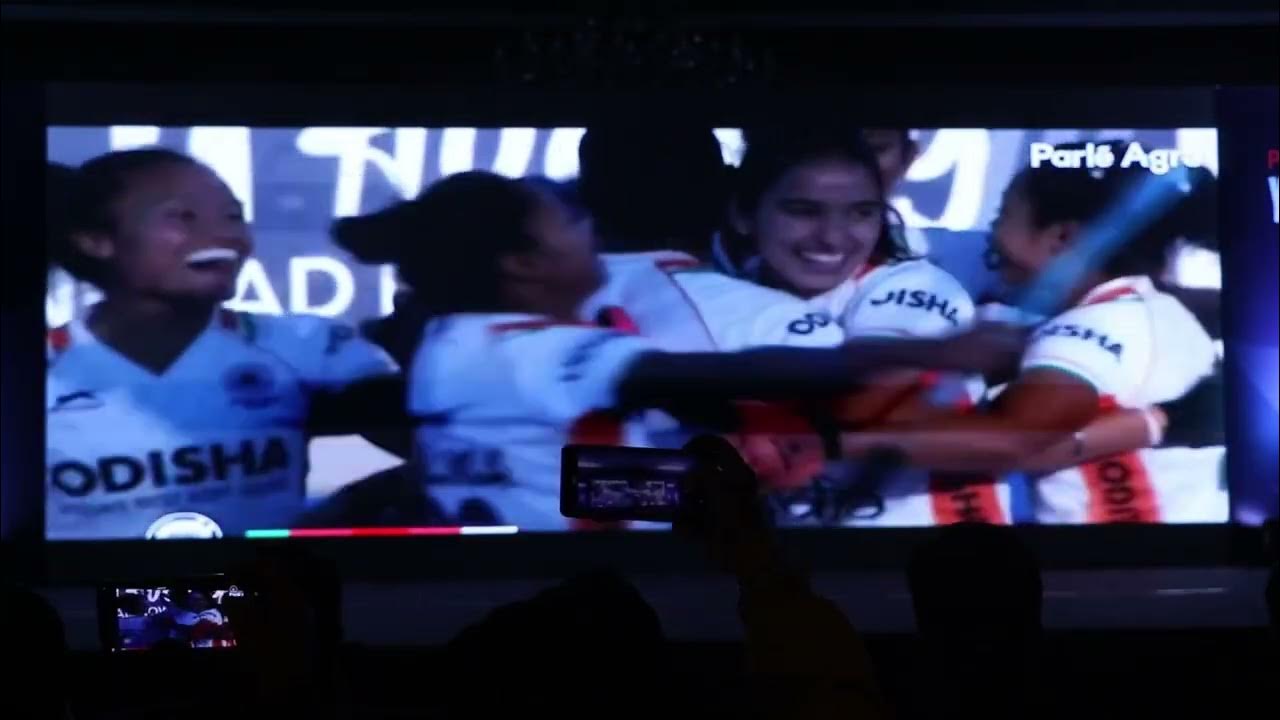 Best Anchor for corporate from Lucknow YouTube