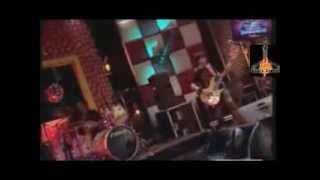 Download lagu Elpamas    Brutal