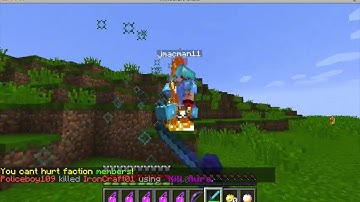 Policeboy109 Hacking