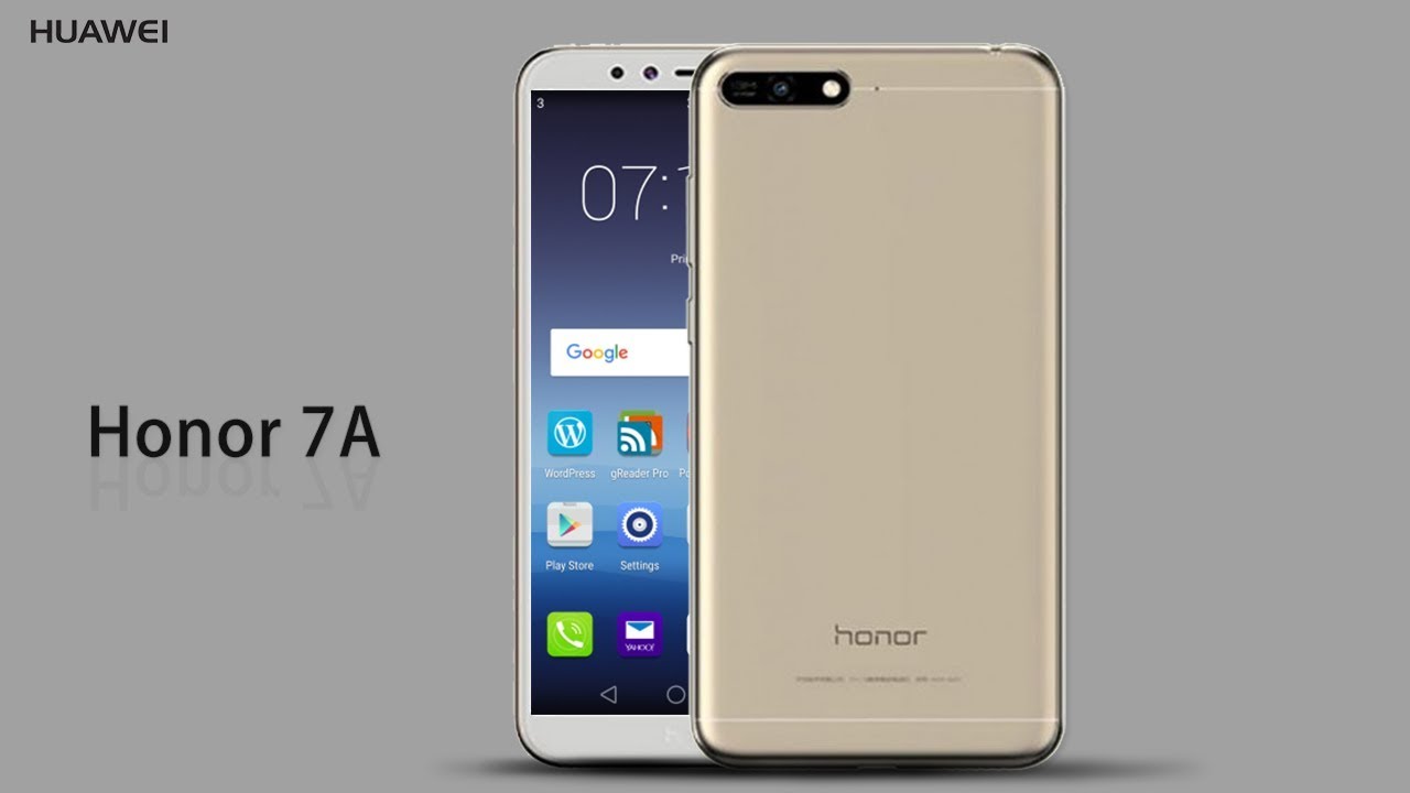 Хонор 7а. Huawei Honor 7a. Телефон Honor 7 a. Параметры хонор 7а.