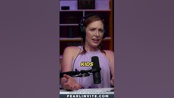 It Does NOT Take a Village To Raise Children