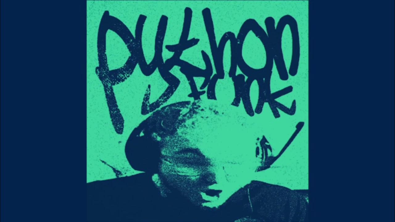 Фонк python funk slowed. Фонк python funk slowed
