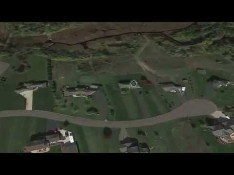 2861 209th LN NW, Oak Grove, MN home video tour