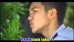 YOGI - NYAO TARUHAN KASIAH ( Sexri Budiman ) - Durasi: 4:30. YOGI - NYAO TARUHAN KASIAH ( Sexri Budiman ) - Durasi: 4:30.