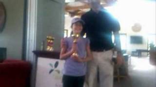 Bibi Palma 3 lugar 20100523.wmv