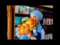 BEST CHALLAH RECIPE | EASY AND FOOLPROOF  RECIPE  with STEP BY STEP WITH ALL TIPS AND TRICKS  | LIVE