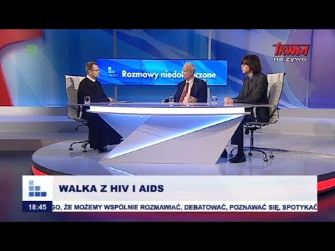 Wideo: 3 sposoby na podjęcie środków ostrożności związanych ze stylem życia w przypadku hemofilii