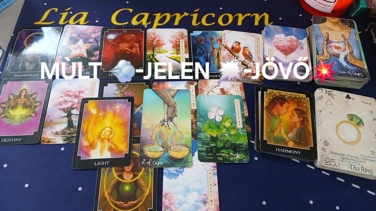 💌A KAPCSOLAT LEHETSÉGES JÖVŐJE💕✨Várakozás vagy továbblépés?💝#időtlen #kollektív #love 