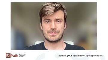 Remus Pop on how winning UiPath Automation Awards has taken Neurolabs to the next level