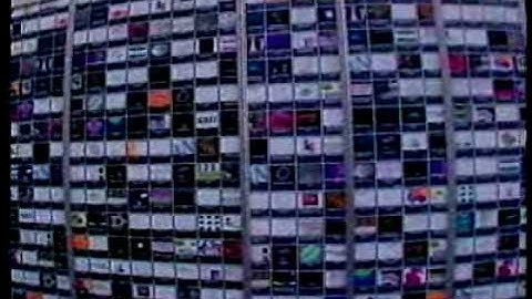 Tesla Supercomputing