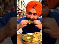 How to make a Ai video and kahaniya #trending #streetfood #food #viralvideos #challenge