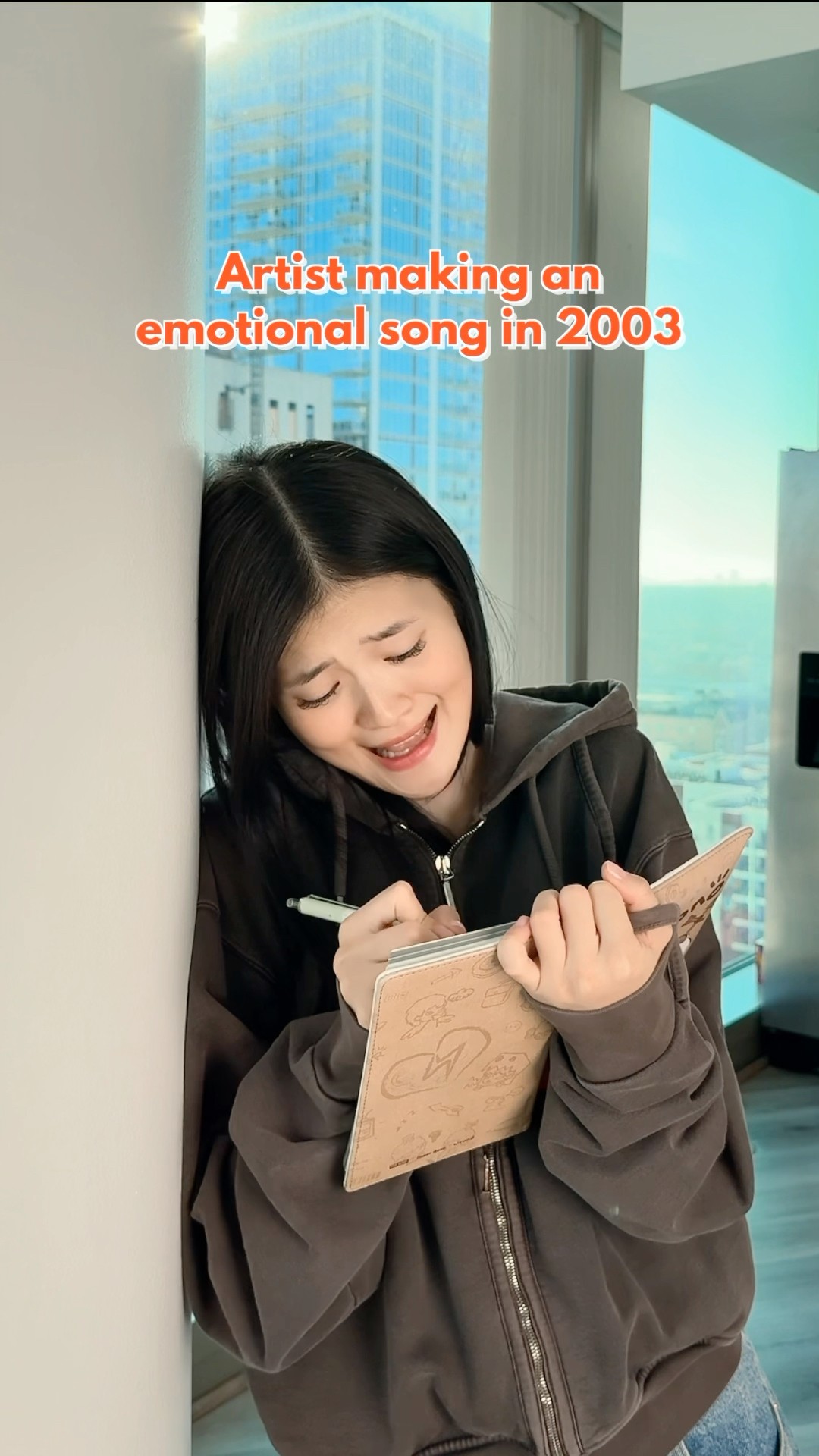 #kikakim