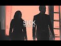 Kai & Hope | Sick thoughts