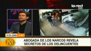 Helhue Sukni Revela Secretos De Los Lanzas Internacionales Chilenos