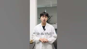 Chất khử nhũ trong nước thải chứa dầu và hàm lượng khoáng caowaveclean #khumui #deodorant #xửlýnước