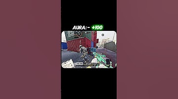 I Can’t Play COD Mobile Anymore… #cod #gaming #callofduty #codmobile #codmclips #codmmeme #codm