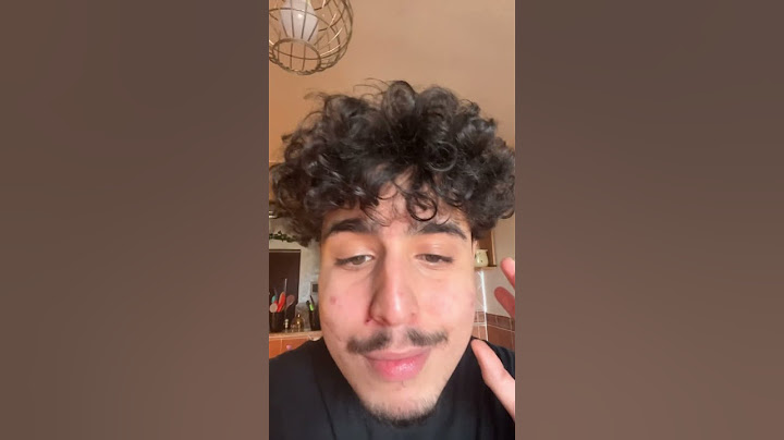 كيفاش جيب الباك في 24 ساعة 🔥