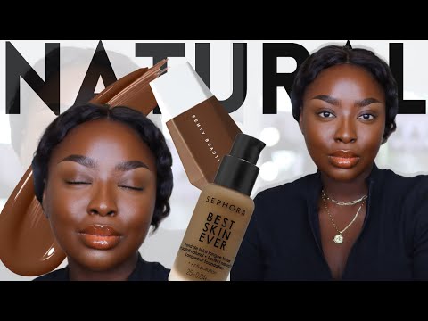 NATURAL EASY BEGINNER