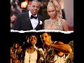 Family Feud (Remix) Jay Z &amp; Beyonce ft Lil Wayne &amp; Drake