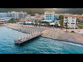 Emre and Emre Beach Hotel - Marmaris 2022