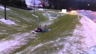 IMG 0891
