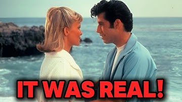 Grease: 10 Weird Facts You Didn’t Know!