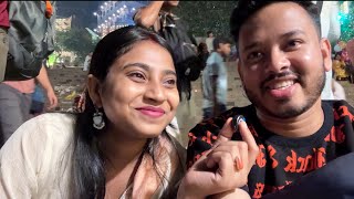 Download Lagu Banaras er Dev Deepawali 🪔 🥹|#doyelroy #youtube #banaras #devdeepawalivaranasi #explore  MP3