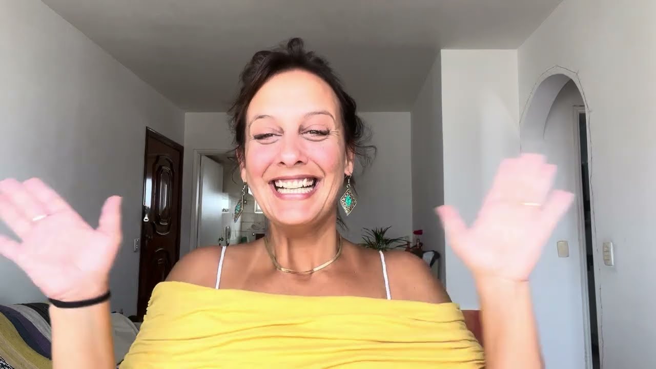 O temido Eclipse do dia 17/02. Será? 