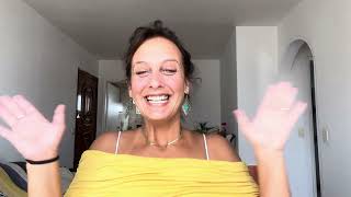 Download Lagu O temido Eclipse do dia 17/02. Será?  MP3