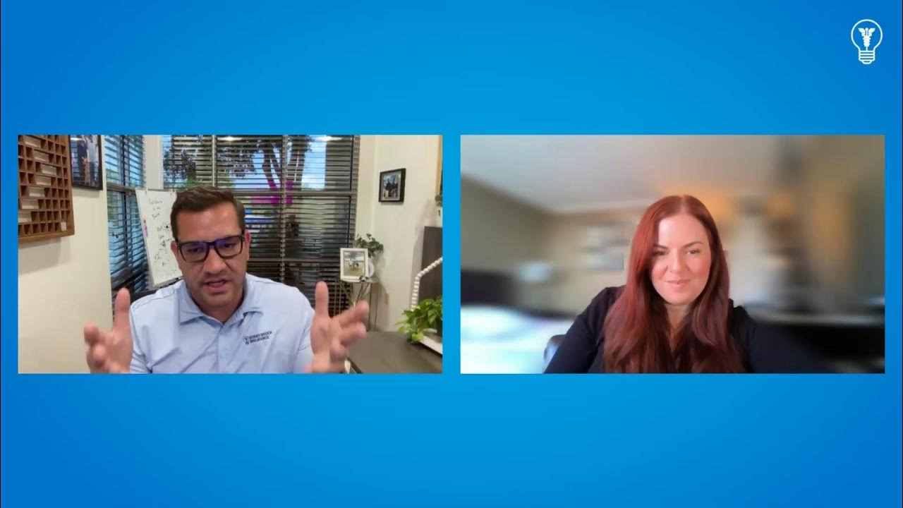 SunFire AEP Secrets REVEALED GameChanging Updates You Can’t Miss