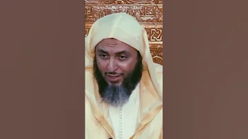 كيف تعزي التعزيه سعيد الكملي Shorts يوم 