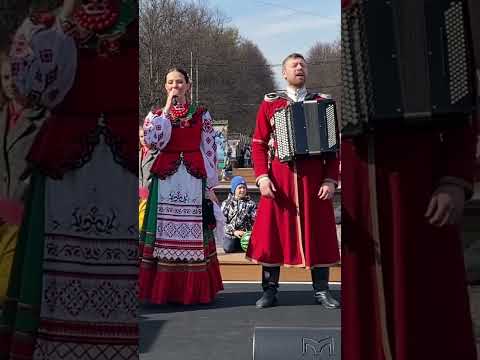 ვიდეო: გენერალური თავდასხმა, რომელსაც ბერლინი დანებდა