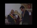 Profile conservative quiroga seeks return to presidency to transform bolivia