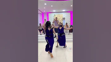 مسعود القالمي 