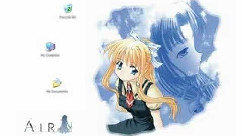 How to Create User Login # PHP Bangla Tutorial :: Part-8