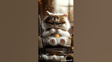 Discover the BEST AI Video Editing Secret of 2024 #aivideo #aivideogenerator #aivideotutorial #short