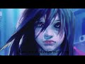 Nightcore  jaimerais tellement