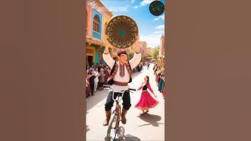 🤓 Bas Dekho! 👀 Mind-blowing Gadgets and tools Revealed 🥰 #shorts​​ #viralvideo #Gadgets​​