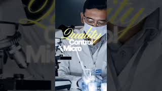 "🚀 AI Podcast Growth &amp; Viral Shorts | Digital Marketing Tips for USA, UK, CA, AU, DE"